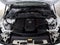 2027 Mercedes-Benz CLE CLE 53 AMG® 4MATIC®