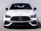 2027 Mercedes-Benz CLE CLE 53 AMG® 4MATIC®
