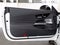 2027 Mercedes-Benz CLE CLE 53 AMG® 4MATIC®
