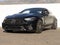 2026 Mercedes-Benz CLE CLE 53 AMG® 4MATIC®