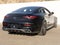 2026 Mercedes-Benz CLE CLE 53 AMG® 4MATIC®