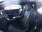 2026 Mercedes-Benz CLE CLE 53 AMG® 4MATIC®