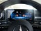 2026 Mercedes-Benz CLE CLE 53 AMG® 4MATIC®