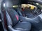 2026 Mercedes-Benz CLE CLE 53 AMG® 4MATIC®