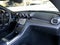 2026 Mercedes-Benz CLE CLE 53 AMG® 4MATIC®