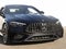 2026 Mercedes-Benz CLE CLE 53 AMG® 4MATIC®