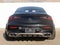 2026 Mercedes-Benz CLE CLE 53 AMG® 4MATIC®
