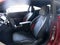 2026 Mercedes-Benz CLE CLE 53 AMG® 4MATIC®