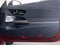 2026 Mercedes-Benz CLE CLE 53 AMG® 4MATIC®