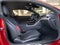 2026 Mercedes-Benz CLE CLE 53 AMG® 4MATIC®