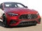 2026 Mercedes-Benz CLE CLE 53 AMG® 4MATIC®