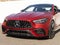 2026 Mercedes-Benz CLE CLE 53 AMG® 4MATIC®