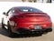 2026 Mercedes-Benz CLE CLE 53 AMG® 4MATIC®