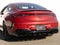 2026 Mercedes-Benz CLE CLE 53 AMG® 4MATIC®