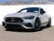 2027 Mercedes-Benz CLE CLE 450 4MATIC®