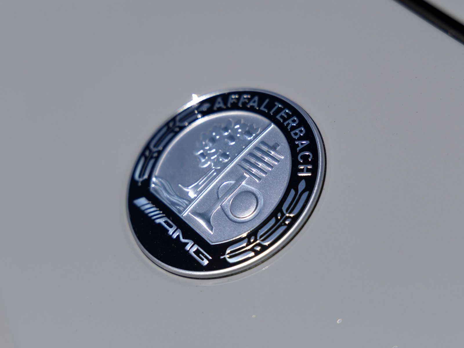 2027 Mercedes-Benz CLE CLE 450 4MATIC®