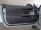 2027 Mercedes-Benz CLE CLE 450 4MATIC®