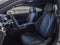 2027 Mercedes-Benz CLE CLE 450 4MATIC®