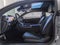 2027 Mercedes-Benz CLE CLE 450 4MATIC®