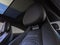 2027 Mercedes-Benz CLE CLE 450 4MATIC®