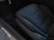2027 Mercedes-Benz CLE CLE 450 4MATIC®
