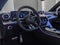 2027 Mercedes-Benz CLE CLE 450 4MATIC®