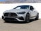 2027 Mercedes-Benz CLE CLE 450 4MATIC®