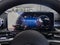 2027 Mercedes-Benz CLE CLE 450 4MATIC®