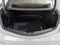 2027 Mercedes-Benz CLE CLE 450 4MATIC®