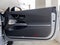 2027 Mercedes-Benz CLE CLE 450 4MATIC®