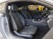 2027 Mercedes-Benz CLE CLE 450 4MATIC®