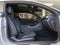 2027 Mercedes-Benz CLE CLE 450 4MATIC®