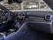 2027 Mercedes-Benz CLE CLE 450 4MATIC®