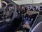 2027 Mercedes-Benz CLE CLE 450 4MATIC®