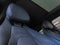 2027 Mercedes-Benz CLE CLE 450 4MATIC®