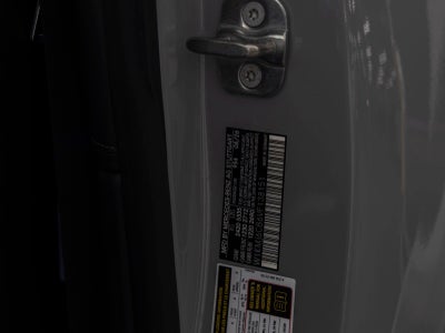 2027 Mercedes-Benz CLE CLE 450 4MATIC®