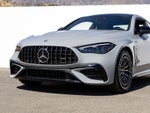2027 Mercedes-Benz CLE CLE 450 4MATIC®