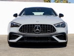2027 Mercedes-Benz CLE CLE 450 4MATIC®