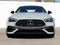2027 Mercedes-Benz CLE CLE 450 4MATIC®