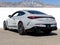 2027 Mercedes-Benz CLE CLE 450 4MATIC®