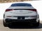 2027 Mercedes-Benz CLE CLE 450 4MATIC®
