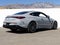 2027 Mercedes-Benz CLE CLE 450 4MATIC®
