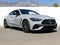 2027 Mercedes-Benz CLE CLE 450 4MATIC®