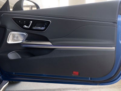 2026 Mercedes-Benz CLE CLE 53 AMG® 4MATIC®