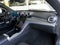 2026 Mercedes-Benz CLE CLE 53 AMG® 4MATIC®