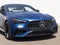 2026 Mercedes-Benz CLE CLE 53 AMG® 4MATIC®