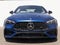 2026 Mercedes-Benz CLE CLE 53 AMG® 4MATIC®