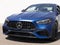 2026 Mercedes-Benz CLE CLE 53 AMG® 4MATIC®