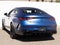 2026 Mercedes-Benz CLE CLE 53 AMG® 4MATIC®