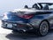 2025 Mercedes-Benz CLE CLE 300 4MATIC®